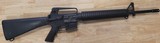 ARMALITE M15A2 - 2 of 5