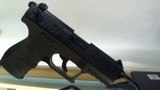 WALTHER P22 - 1 of 1