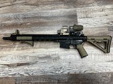 SIG SAUER M400 - 2 of 4