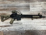 SIG SAUER M400 - 1 of 4