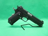 SIG SAUER 1911 NIGHTMARE - 2 of 6