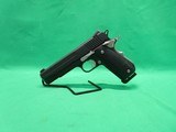 SIG SAUER 1911 NIGHTMARE - 3 of 6