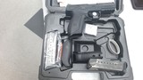 RUGER american piostol 9MM LUGER (9X19 PARA) - 5 of 7