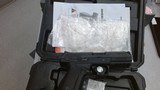 RUGER american piostol 9MM LUGER (9X19 PARA) - 4 of 7