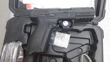 RUGER american piostol 9MM LUGER (9X19 PARA) - 3 of 7