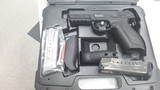 RUGER american piostol 9MM LUGER (9X19 PARA) - 7 of 7