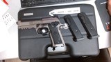 BERETTA 92X PERFORMANCE - 3 of 3