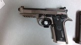 BERETTA 92X PERFORMANCE - 2 of 3