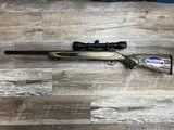 MOSSBERG MVP PREDATOR - 2 of 3