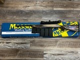 MOSSBERG MVP PREDATOR - 1 of 3