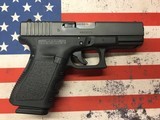 GLOCK G19 GEN 3 - 2 of 6