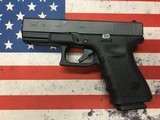 GLOCK G19 GEN 3 - 3 of 6