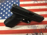 GLOCK G19 GEN 3 - 6 of 6