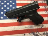 GLOCK G19 GEN 3 - 5 of 6