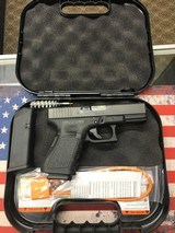 GLOCK G19 GEN 3 - 1 of 6