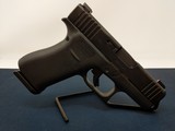 GLOCK 43x - 2 of 2