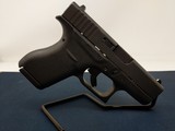 GLOCK 42 - 2 of 2