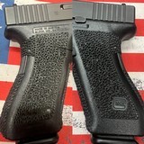 GLOCK 17 Gen 2 - 6 of 7