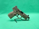 FN 509 - 3 of 8