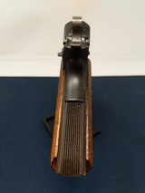 COLT 1911 Government MK IV Series 70 - 2 of 4