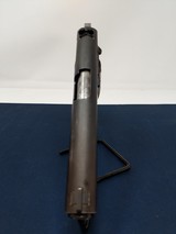 COLT 1911 Government MK IV Series 70 - 4 of 4