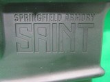 SPRINGFIELD ARMORY SAINT VICTOR - 6 of 7