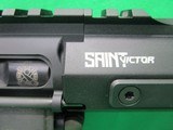 SPRINGFIELD ARMORY SAINT VICTOR - 5 of 7