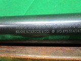 SEARS & ROEBUCK M-200 - 3 of 6