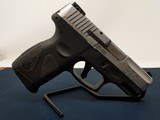 TAURUS G2C - 2 of 2