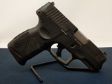 TAURUS G3C - 2 of 2