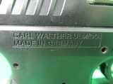 WALTHER CCP - 7 of 7