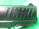 WALTHER CCP - 4 of 7