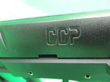 WALTHER CCP - 5 of 7
