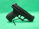 WALTHER CCP - 2 of 7