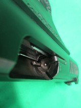 WALTHER CCP - 6 of 7