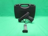 WALTHER CCP - 1 of 7