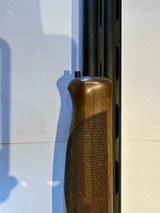 FAIR Cortona Grande Sporting 28 GA - 7 of 7