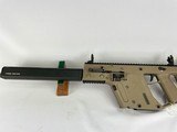 KRISS KRISS VECTOR GEN II CRB - 6 of 6