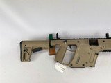 KRISS KRISS VECTOR GEN II CRB - 2 of 6