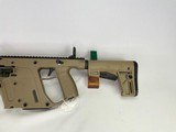 KRISS KRISS VECTOR GEN II CRB - 5 of 6