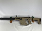 KRISS KRISS VECTOR GEN II CRB - 4 of 6