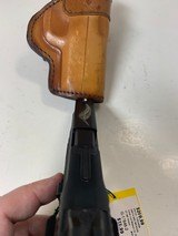 SMITH & WESSON M&P 380 SHIELD EZ M2.0 - 5 of 7