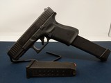 GLOCK 19 GEN 5 - 1 of 2
