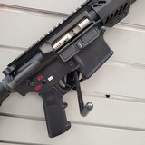 SPIKE‚‚S TACTICAL ST15 5.56 NATO/.223 WYLD - 6 of 7