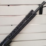 SPIKE‚‚S TACTICAL ST15 5.56 NATO/.223 WYLD - 7 of 7