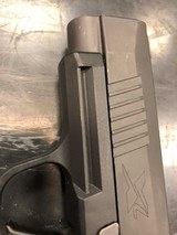 SIG SAUER P365 XL 9MM LUGER (9X19 PARA) - 7 of 7