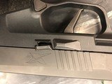 SIG SAUER P365 XL 9MM LUGER (9X19 PARA) - 4 of 7