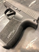 SIG SAUER P365 XL 9MM LUGER (9X19 PARA) - 5 of 7