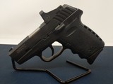 SCCY CPX 2 - 1 of 2