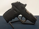 SCCY CPX 2 - 2 of 2